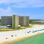 Stunning Condo In Pinnacle Port, Panama City Beach