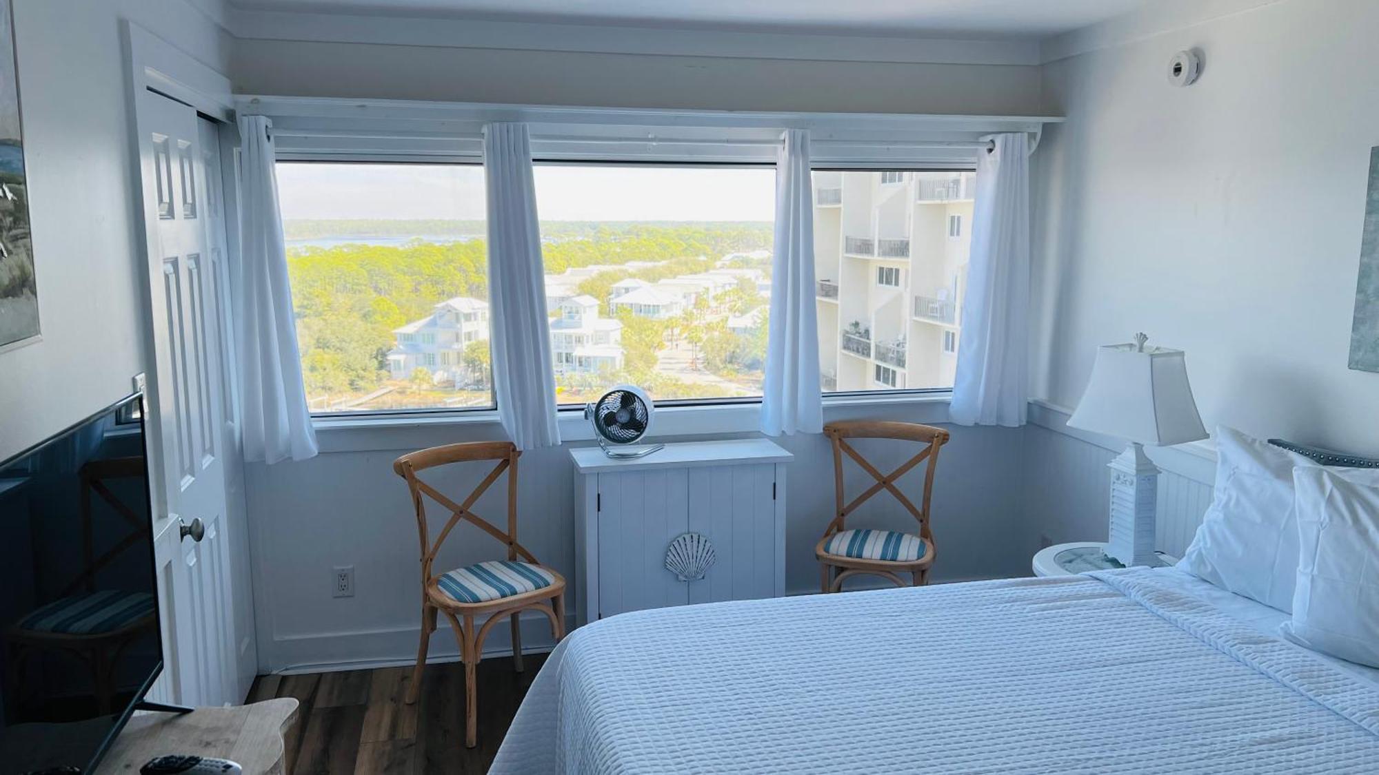 Stunning In Pinnacle Port, Panama * Panama City Beach
