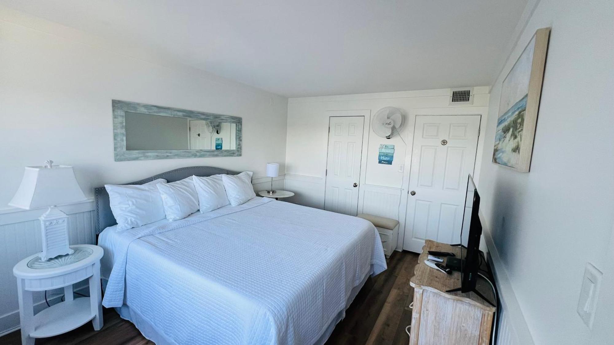 Stunning In Pinnacle Port, Panama Aparthotel Panama City Beach