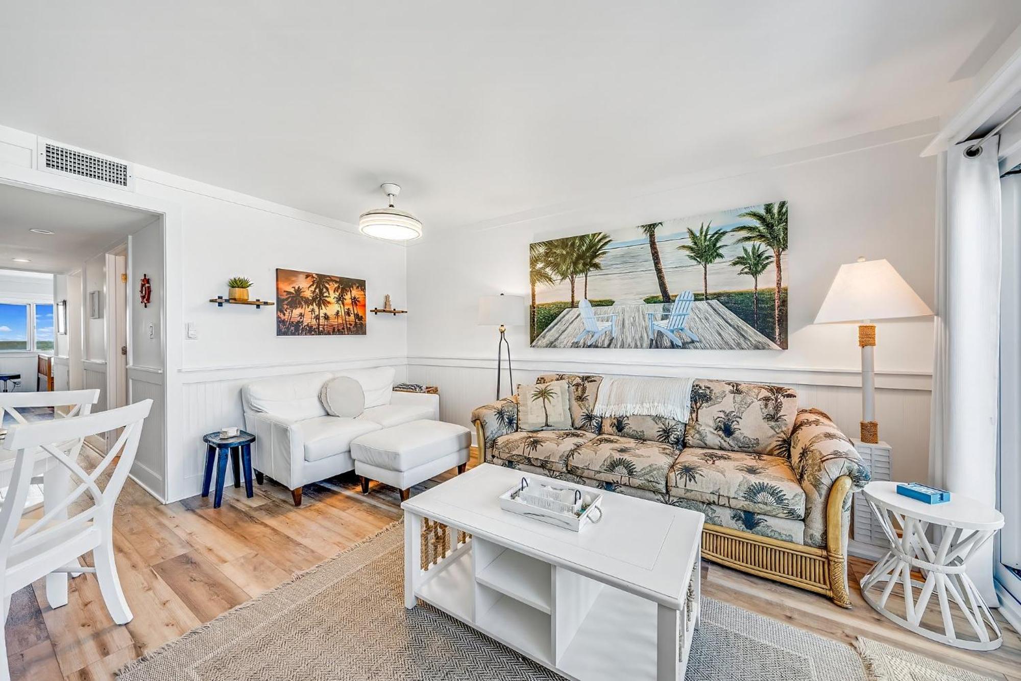 Stunning In Pinnacle Port, Panama Aparthotel Panama City Beach