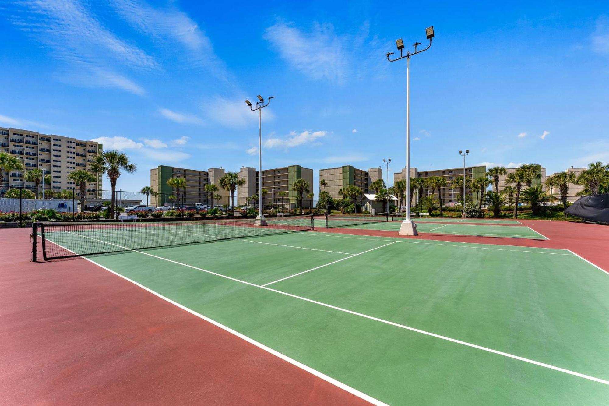 Aparthotel Stunning In Pinnacle Port, Panama Panama City Beach