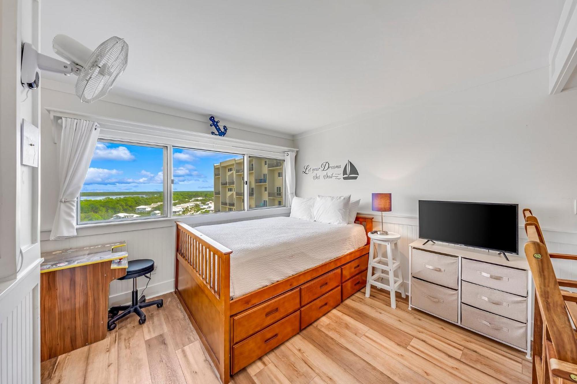 Stunning In Pinnacle Port, Panama * Panama City Beach