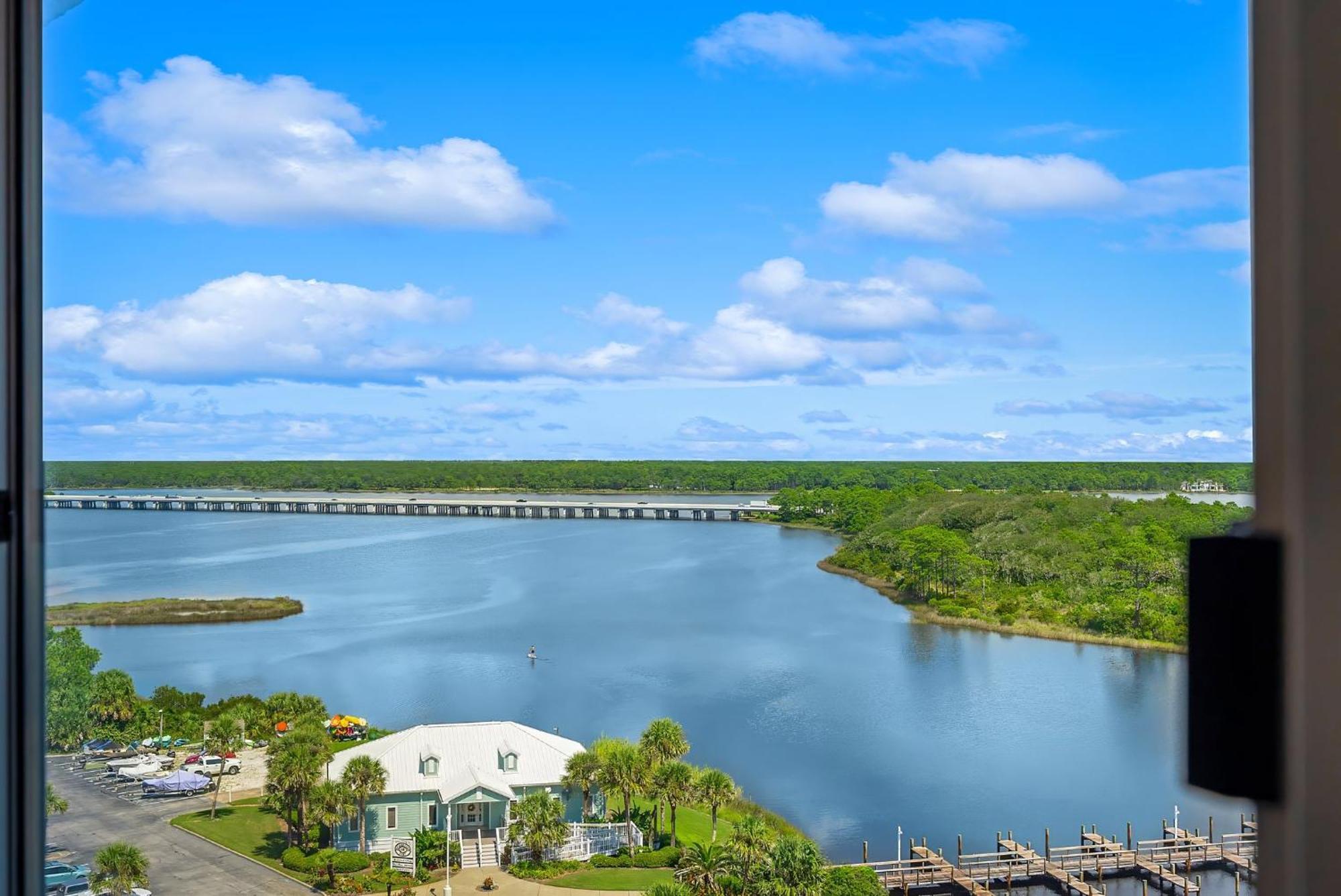 Stunning In Pinnacle Port, Panama * Panama City Beach