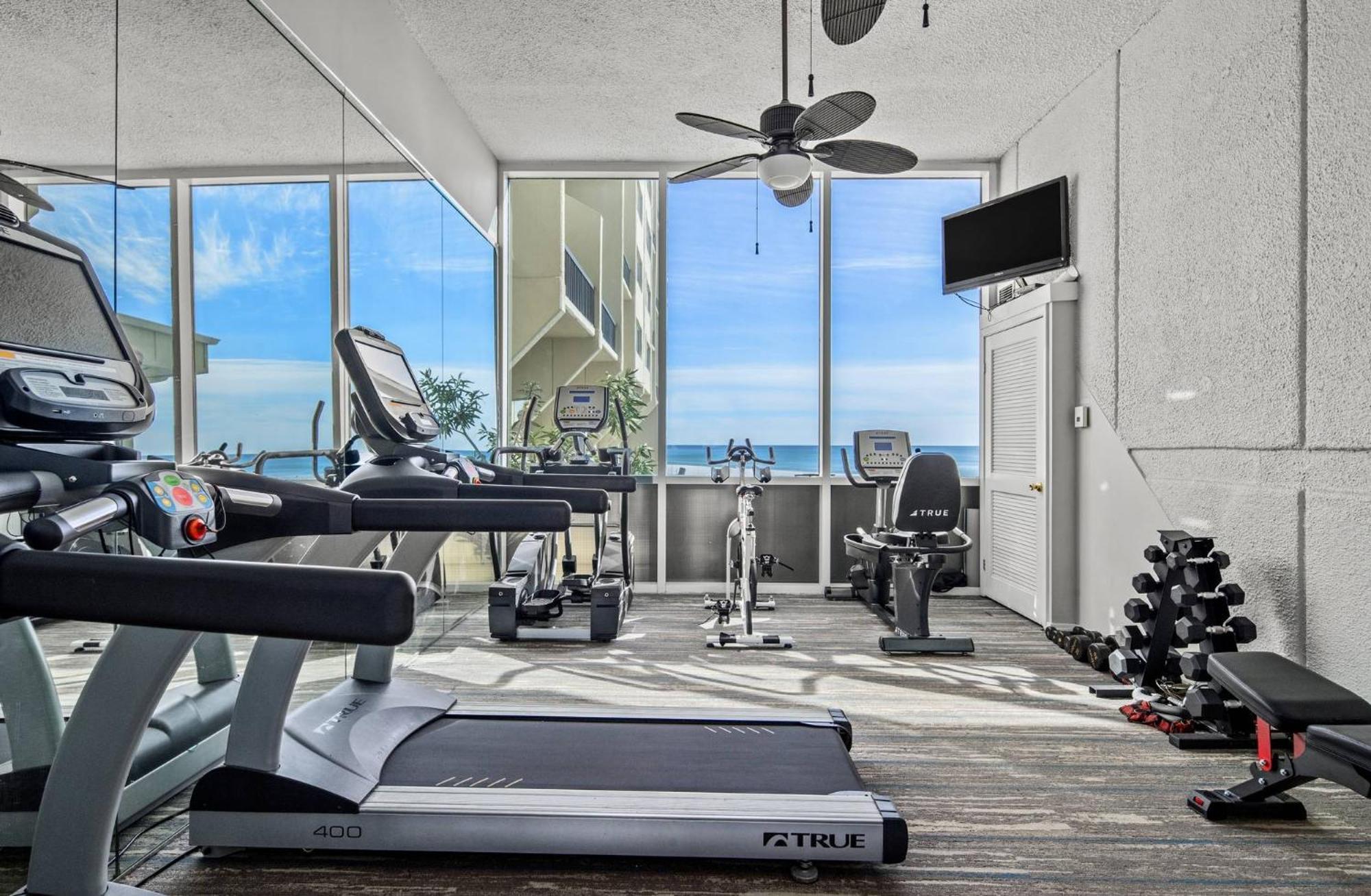 Aparthotel Stunning In Pinnacle Port, Panama